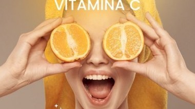 L’importanza della Vitamina C