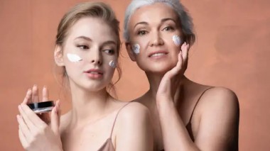 La longevità della pelle: la chiave per una bellezza senza età con Filorga