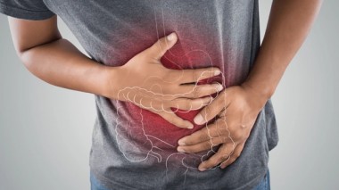 Sindrome del colon irritabile: sintomi, cause e rimedi efficaci per il benessere intestinale
